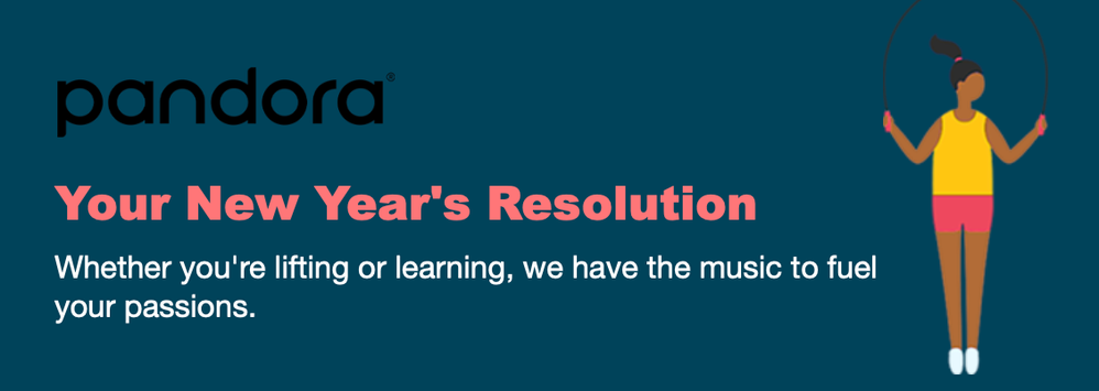 Screenshot 2026-01-15 at 9.29.58 AM.png Screenshot 2026-01-15 at 9.29.58 AM.png