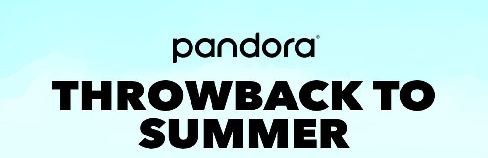 header2.jpg header2.jpg