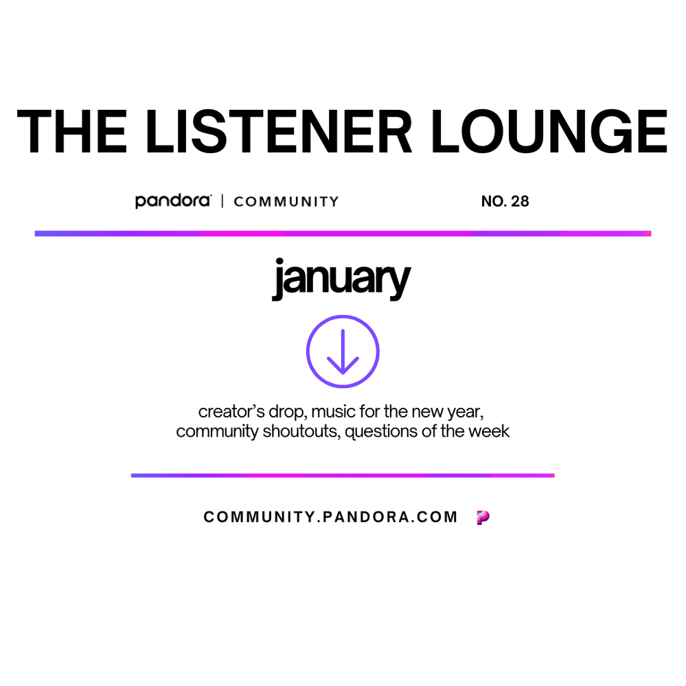 December 2025-2.png December 2025-2.png