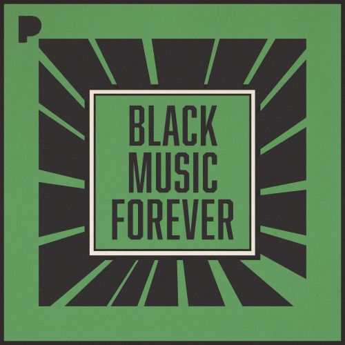 BlackMusicForever.jpg BlackMusicForever.jpg