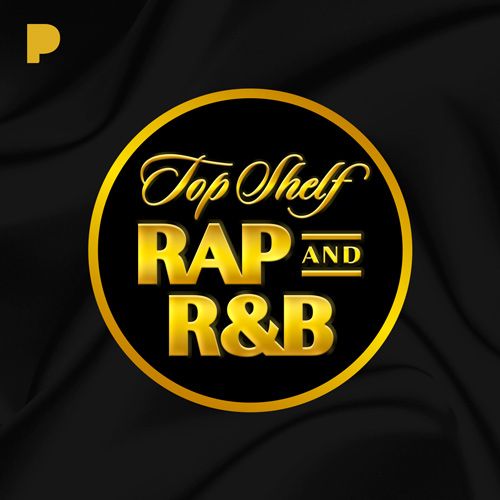 TopShelfRapAndRB.jpg