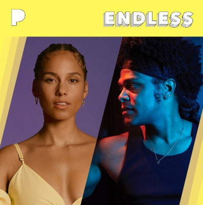 Screen Shot 2020-10-13 at 7.17.26 AM.png Screen Shot 2020-10-13 at 7.17.26 AM.png