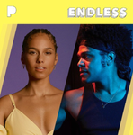 Screen Shot 2020-10-13 at 7.17.26 AM.png