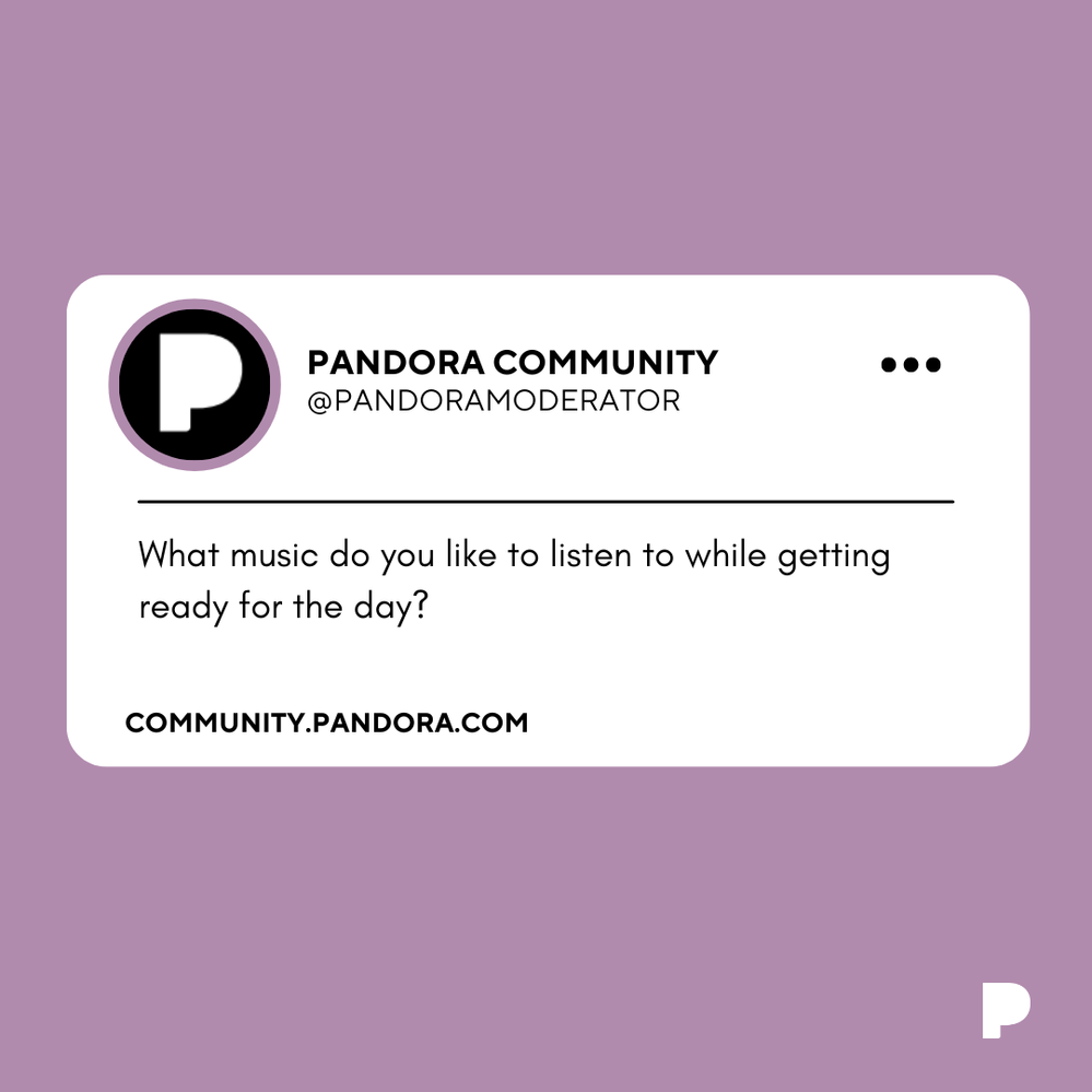 QOTW #92.png