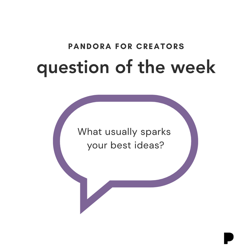 QOTW #38-2.png