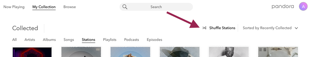 Screen Shot 2020-10-13 at 11.52.10 AM.png