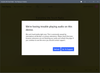 DavetheDefiant_0-1602612247537.png