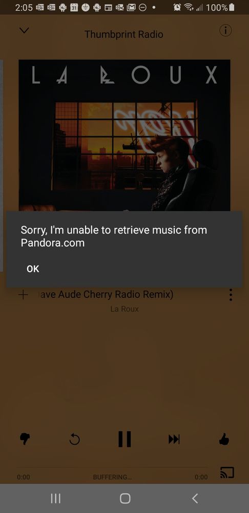 Screenshot_20201013-140525_Pandora.jpg
