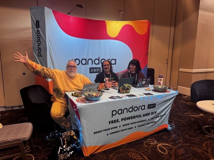 EricPandora_0-1770923695191.jpeg