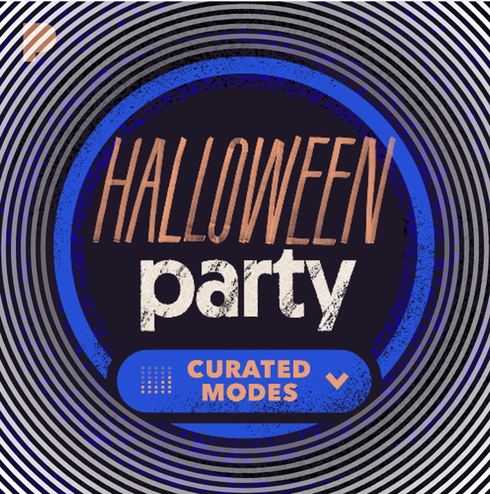 Screen Shot 2020-10-13 at 4.02.13 PM.png