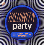 Screen Shot 2020-10-13 at 4.02.13 PM.png