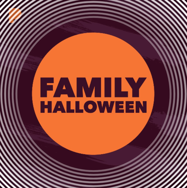 Screen Shot 2020-10-13 at 4.06.46 PM.png