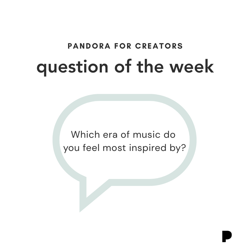 QOTW #39.png