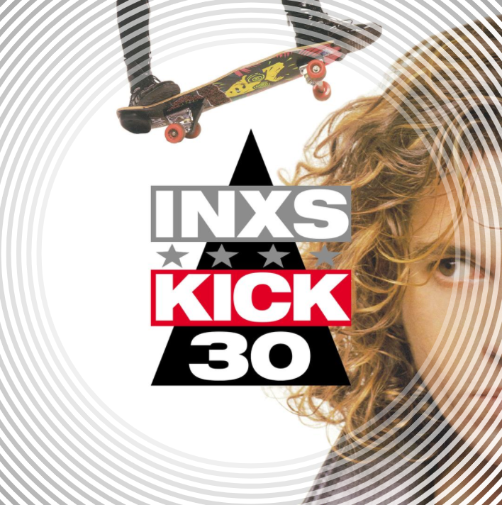 Screen Shot 2020-10-13 at 4.21.19 PM.png