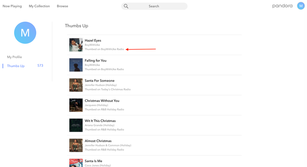 Screenshot 2026-02-19 at 6.08.14 AM.png