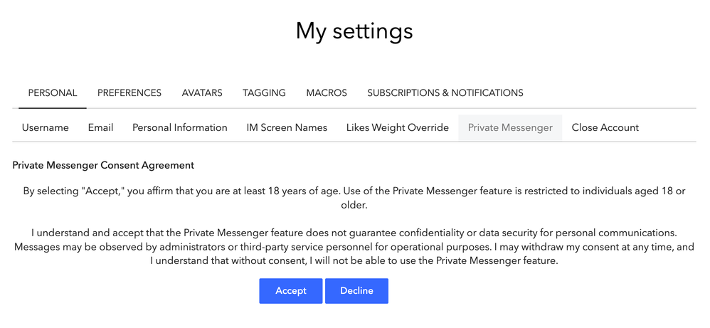 Screenshot 2026-02-24 at 10.39.43 AM.png