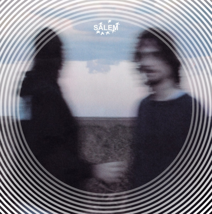 Screen Shot 2020-10-13 at 4.23.38 PM.png