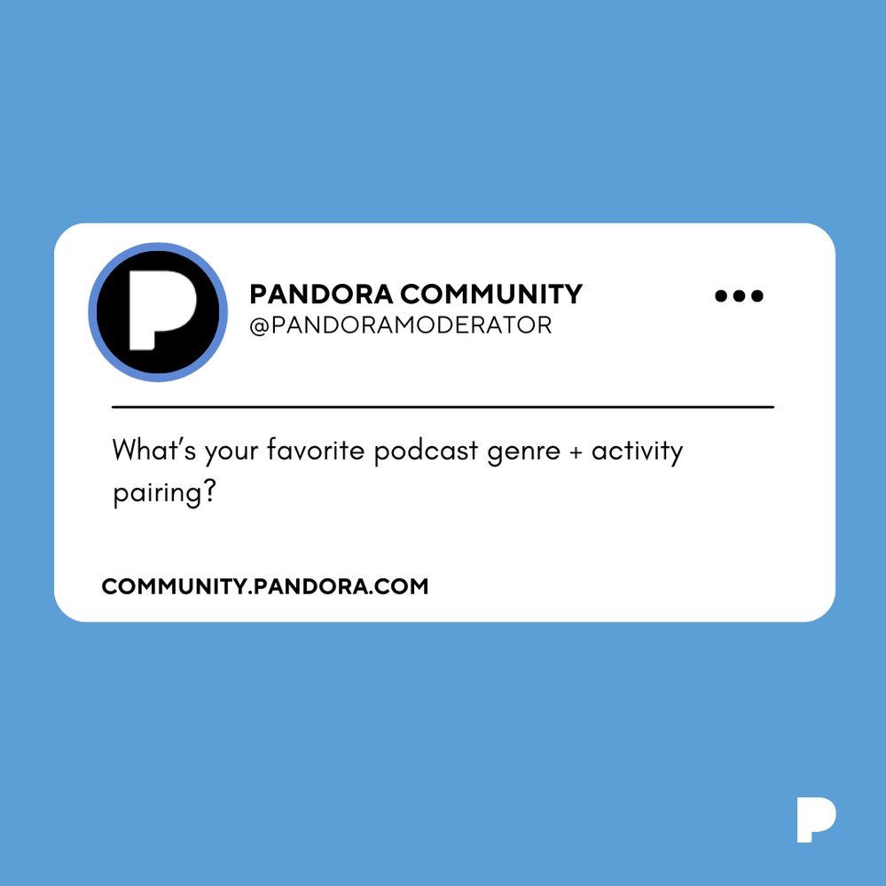 QOTW #93.png
