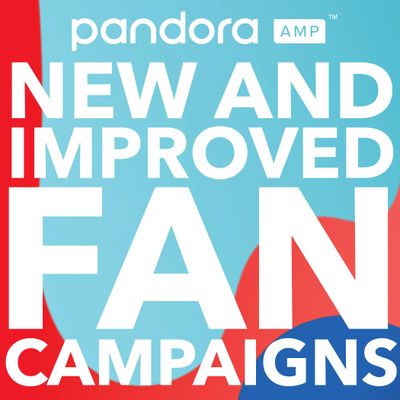 FANCAMPAIGNSsocial.jpg