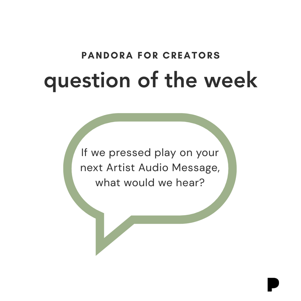 QOTW #40.png