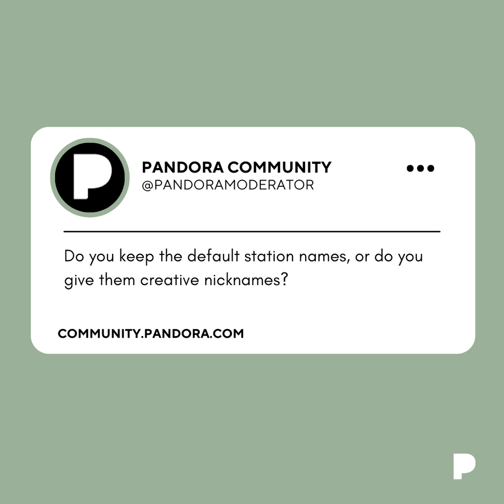 QOTW #94.png