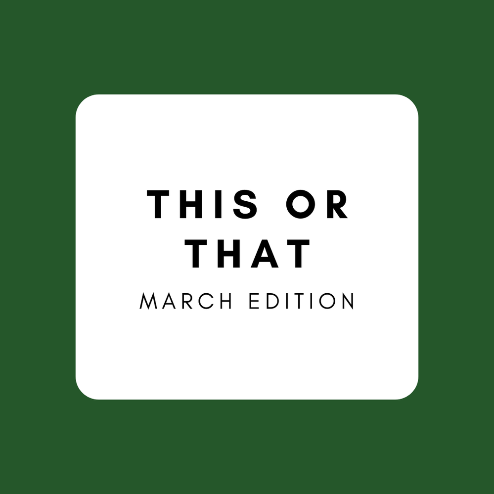 March 2026.png
