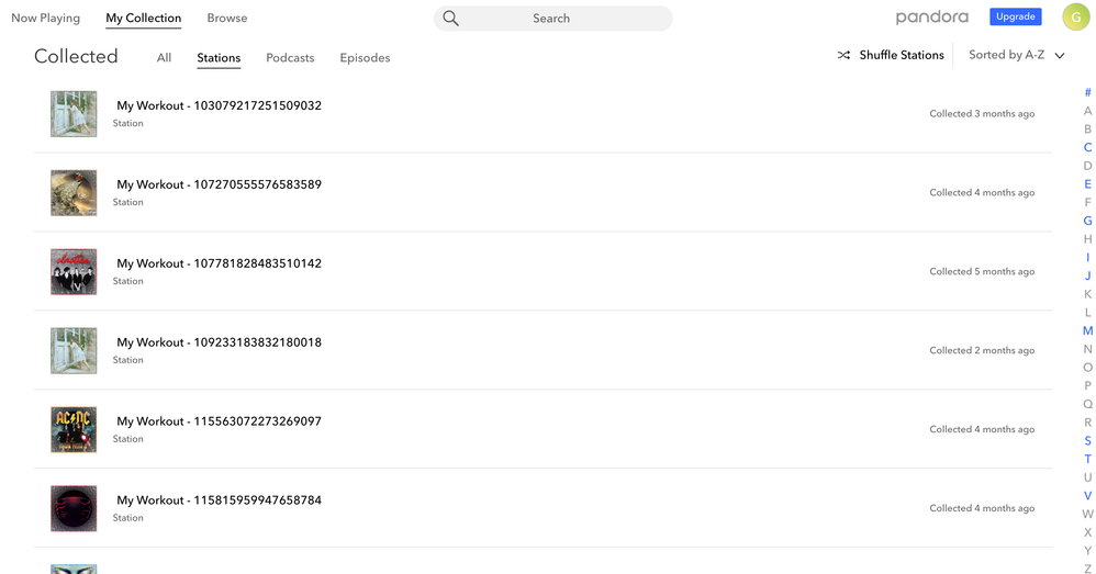 Screenshot 2026-03-03 at 11.46.11 AM.png