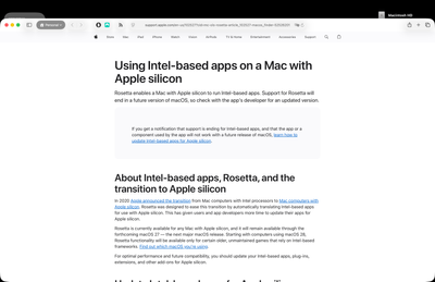 Screenshot 2026-03-04 at 09.09.23.png