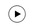 play button.png