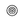 station button.png