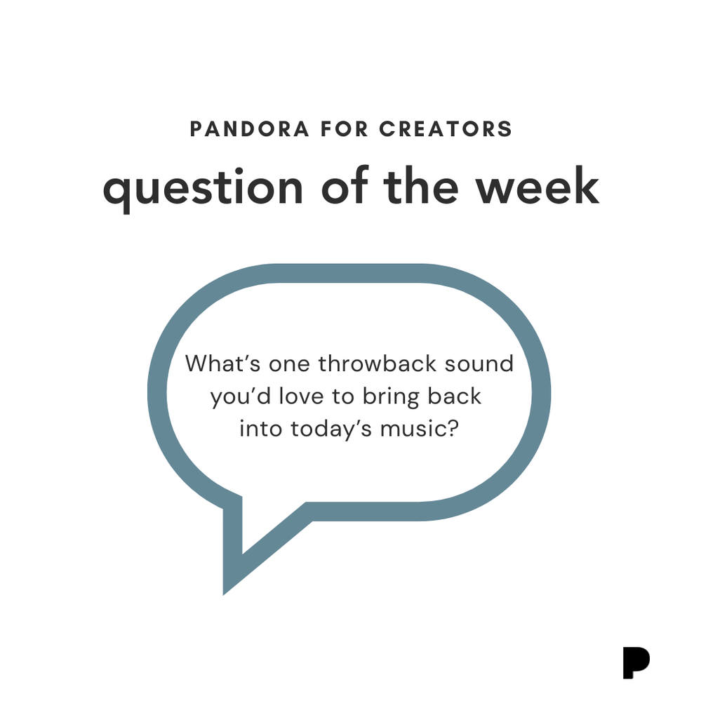 QOTW #42.png