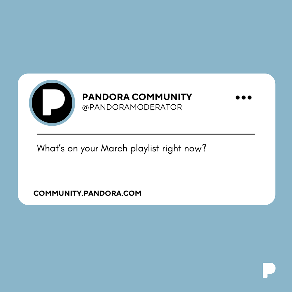 QOTW #94.png