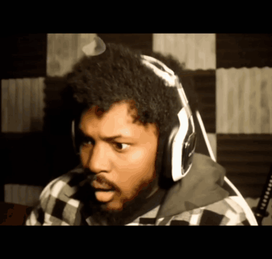 tenor (11).gif