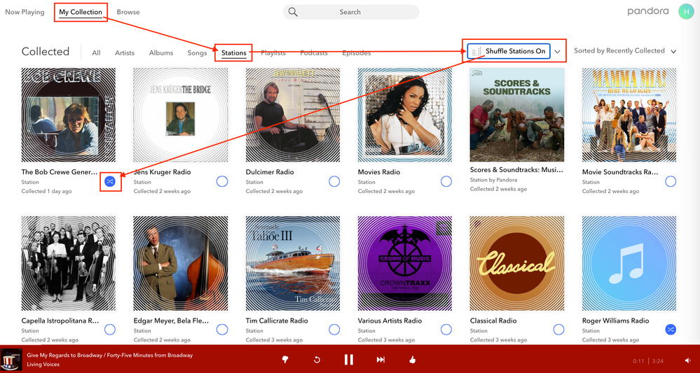 Screen Shot 2020-10-16 at 5.29.50 AM.png