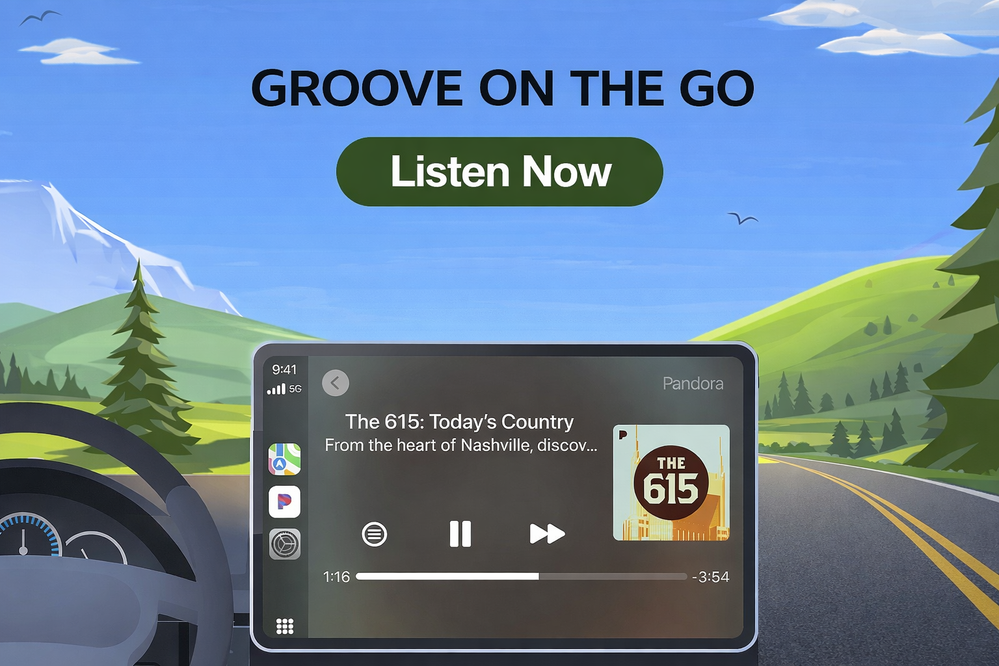 Groove On The Go - 1.png
