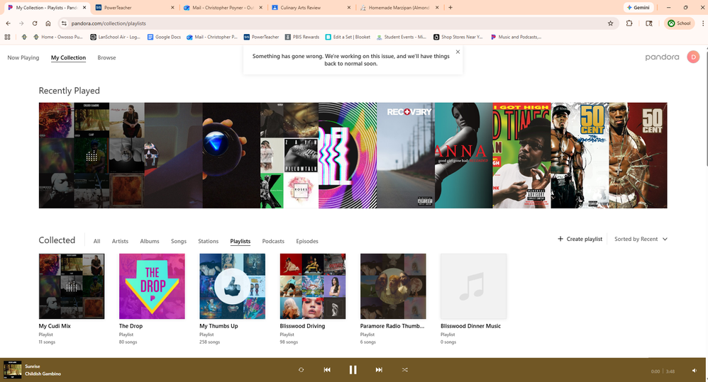 Screenshot 2026-03-10 141426.png