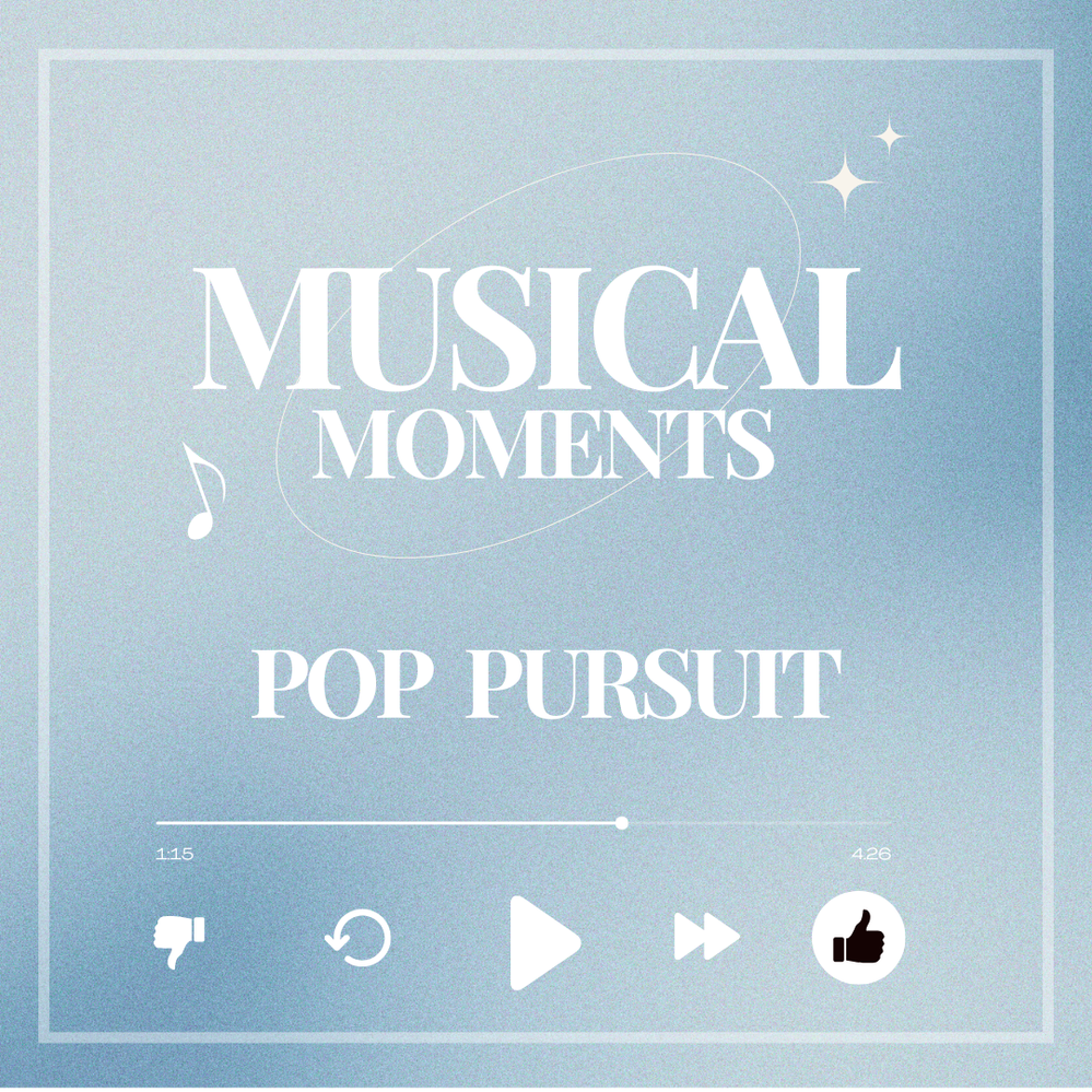 Musical Moments (1).png