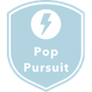 Pop Pursuit.png