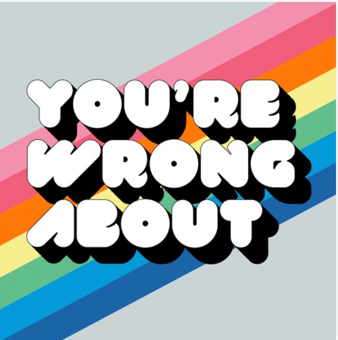 Screen Shot 2020-10-16 at 11.42.57 AM.png