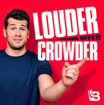 Screen Shot 2020-10-16 at 11.46.40 AM.png