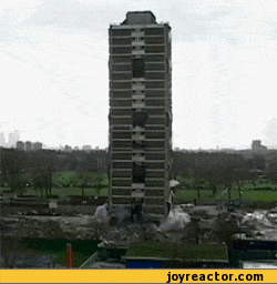 gif-house-destruction-321734.gif