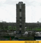 gif-house-destruction-321734.gif