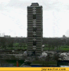 gif-house-destruction-321734.gif