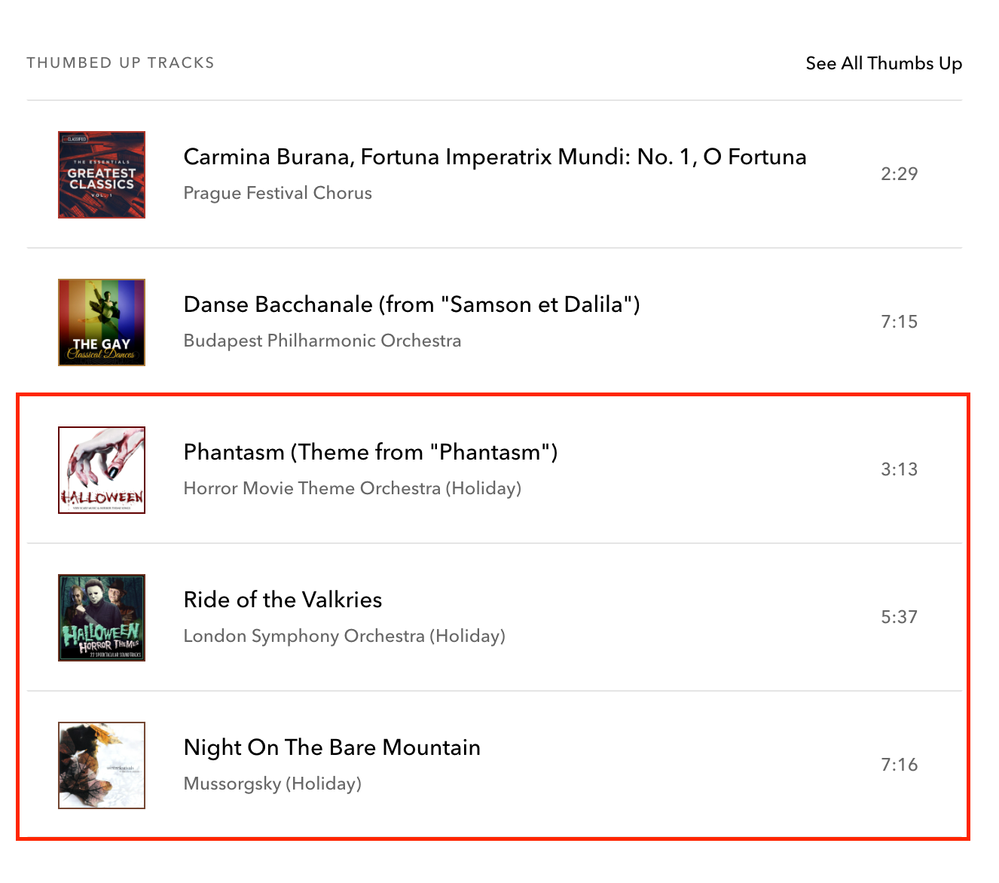 Screenshot 2026-03-12 at 1.07.19 PM.png