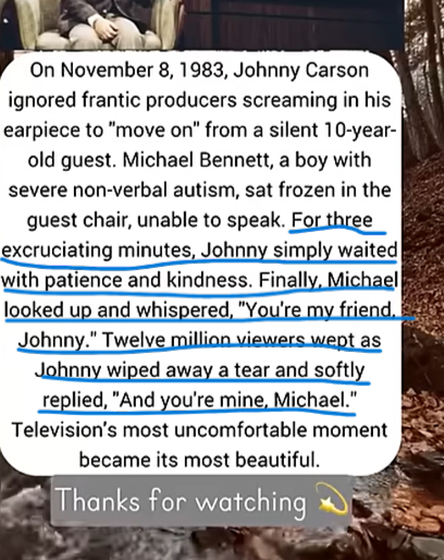 Screenshot 2026-03-13 152132.png