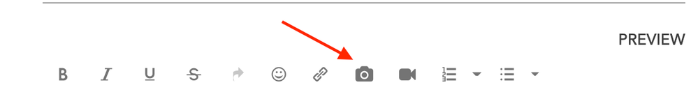 Screen Shot 2020-10-17 at 1.02.53 PM.png