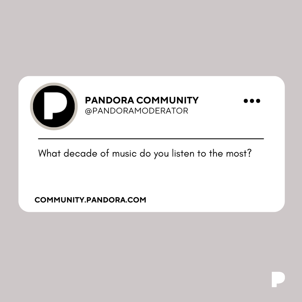 QOTW #96.png