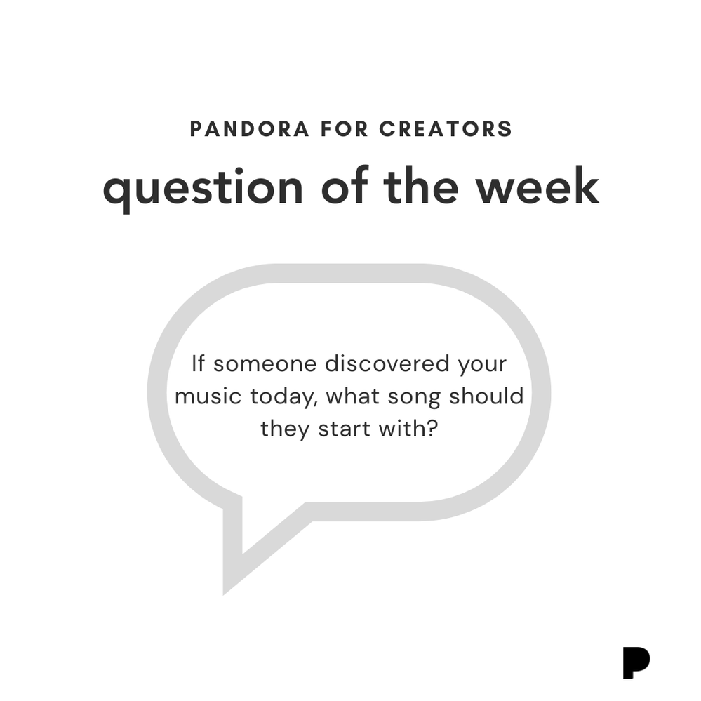 QOTW #44.png