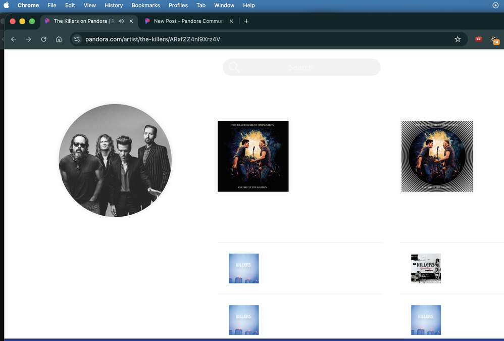 pandora-chrome-no-text.png