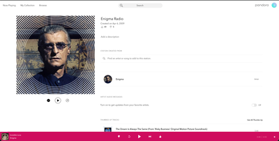 Screenshot 2026-03-23 at 8.04.57 AM.png